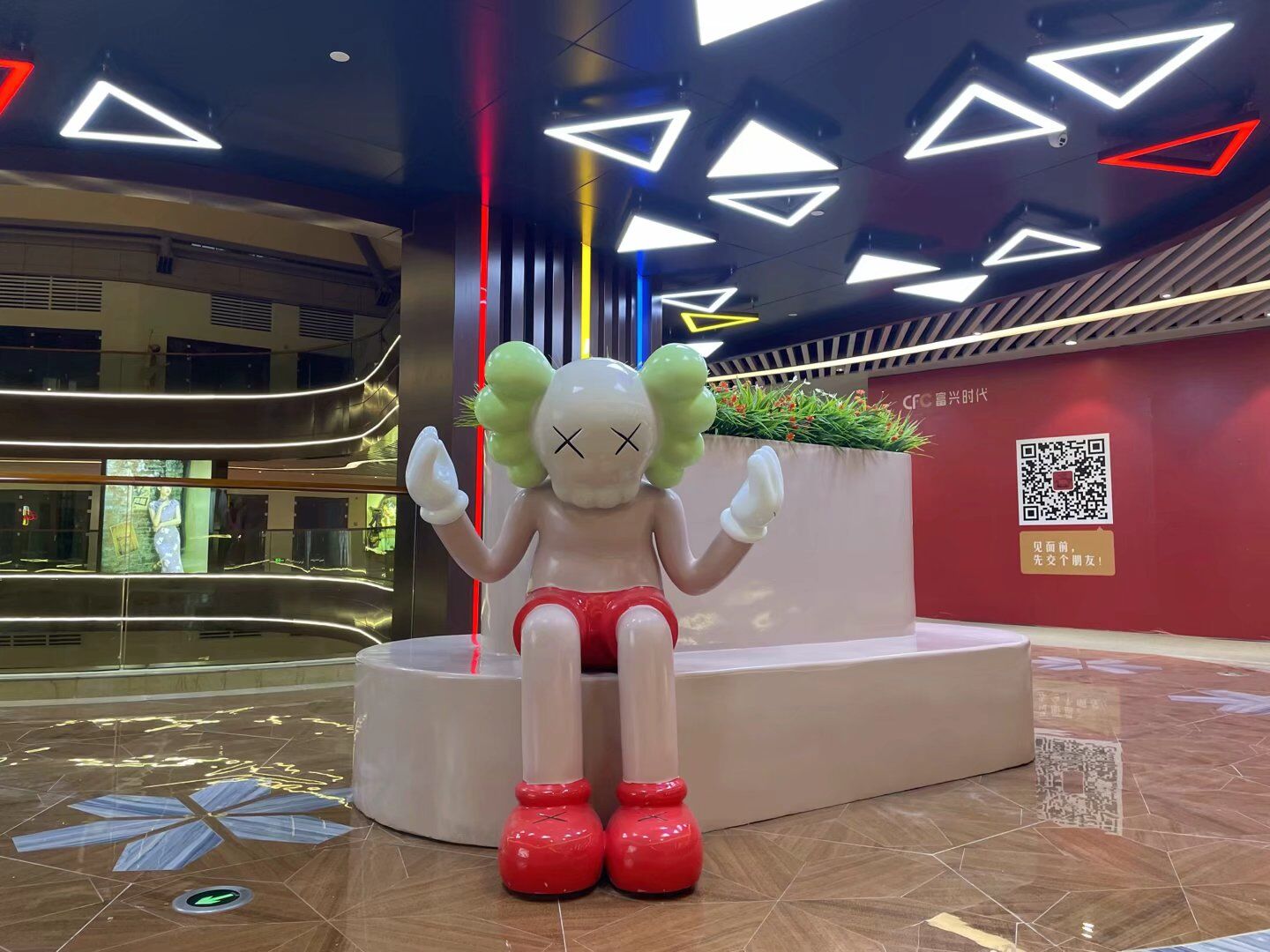 QQ圖片20230531142358.jpg QQ圖片20230531142358.jpg