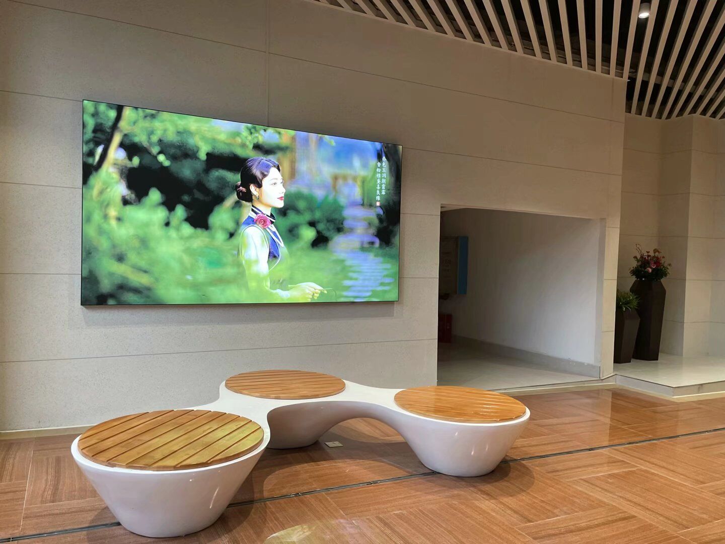 QQ圖片20230531142238.jpg QQ圖片20230531142238.jpg