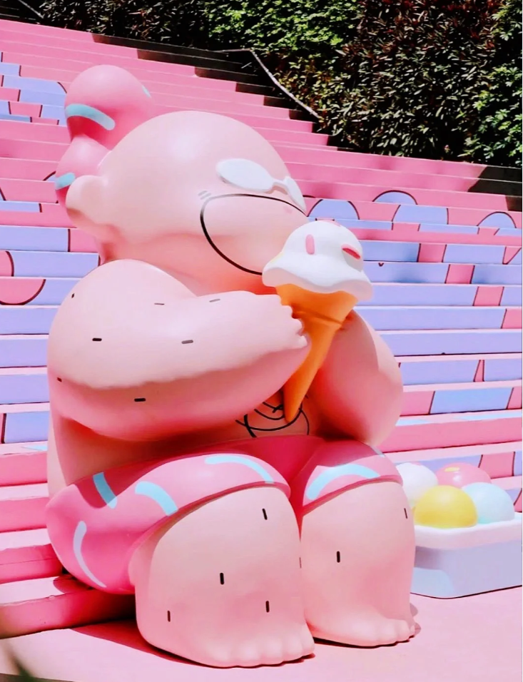 微信圖片_20230607175314.png 微信圖片_20230607175314.png