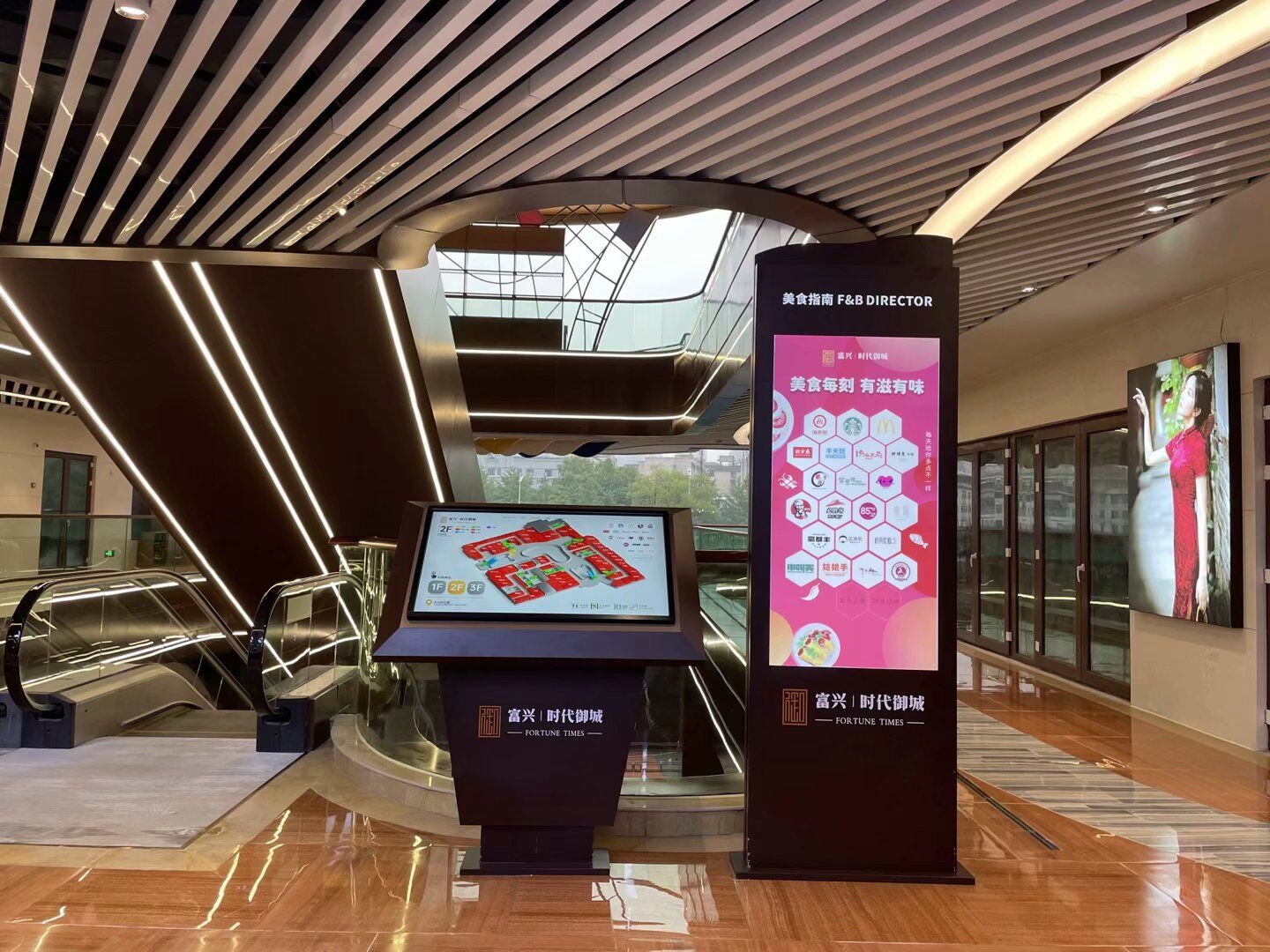 QQ圖片20230531142211.jpg QQ圖片20230531142211.jpg