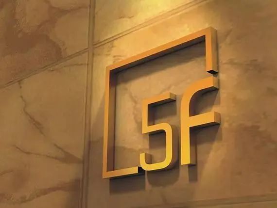 640 (1).jpg 640 (1).jpg