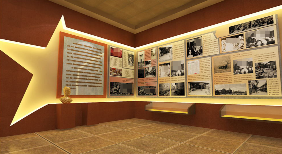 b191b803e70f91e7c7729faa8711e87.png b191b803e70f91e7c7729faa8711e87.png