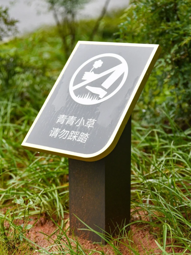 0cbb5e156d0a6ea92abc0d380d47923.png 0cbb5e156d0a6ea92abc0d380d47923.png