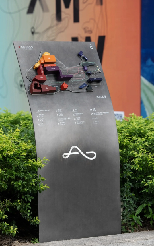 dfdbb132ea4148cecfd4b7ae9264c53.png dfdbb132ea4148cecfd4b7ae9264c53.png