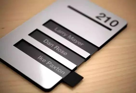 640 (4).jpg 640 (4).jpg