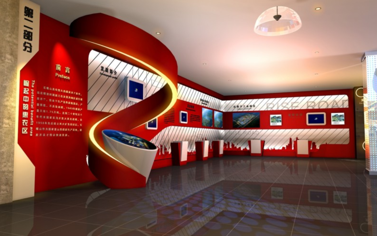 bf84e7bc8b6c3551f1b78c2ecccca0a.png bf84e7bc8b6c3551f1b78c2ecccca0a.png