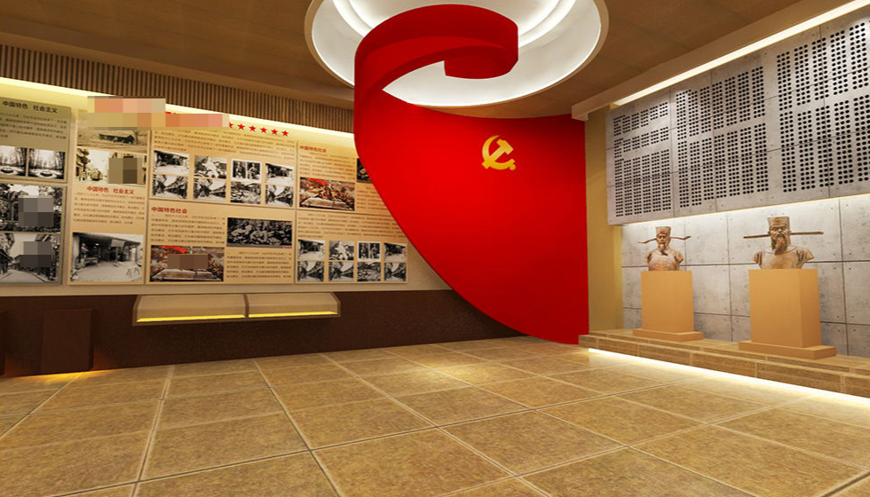 07541fb1c45556fea289c7c5e9f6748.png 07541fb1c45556fea289c7c5e9f6748.png