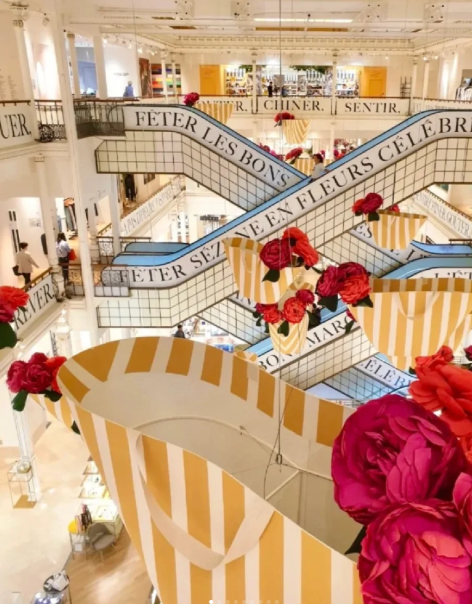 238493e2002b134ae4e66d6fbe4b24d.png 238493e2002b134ae4e66d6fbe4b24d.png